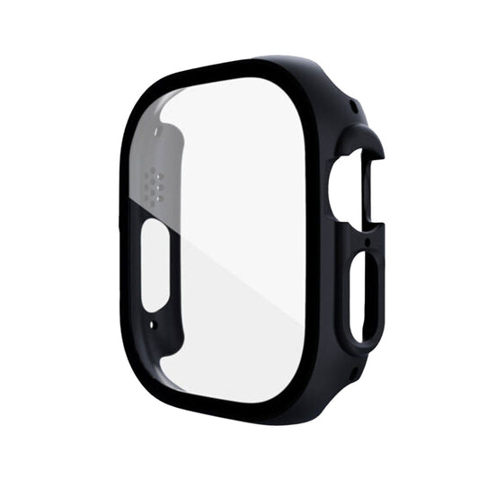 Gripp Defence 49mm Watch Bumper - Black