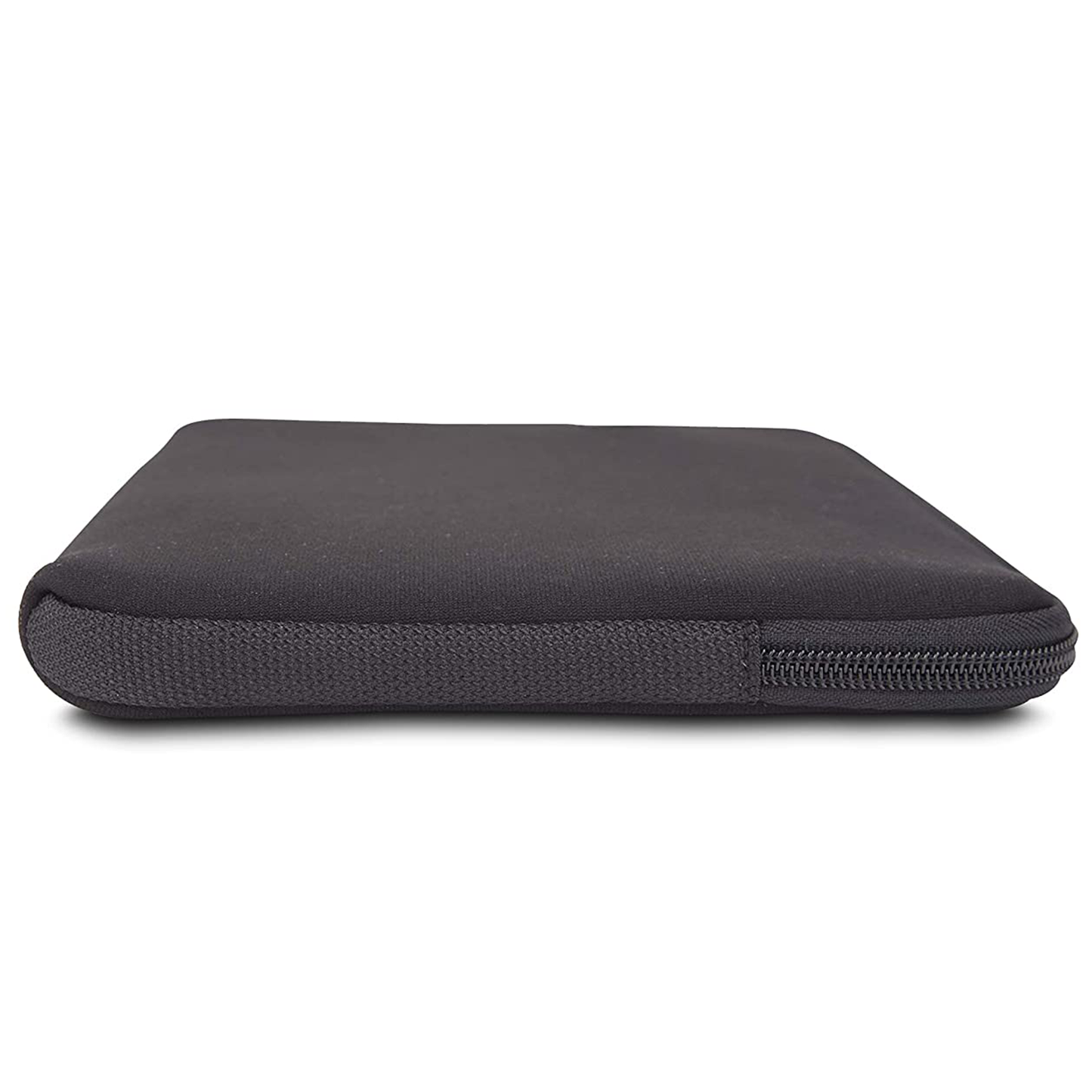 Gripp Aero Sleeve For Laptop 14" - Black