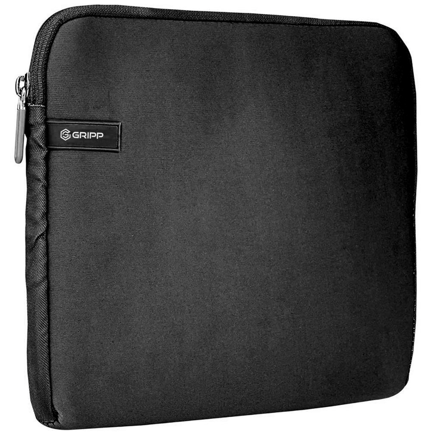 Gripp Aero Sleeve For Laptop 14" - Black