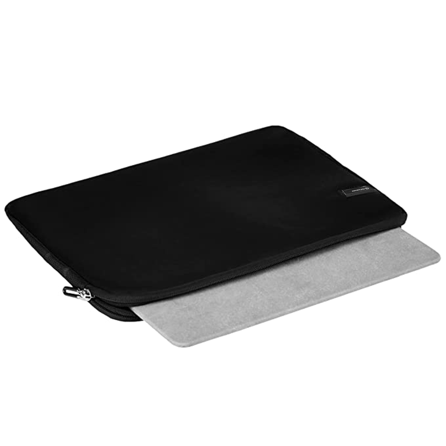 Gripp Aero Sleeve For Laptop 14" - Black
