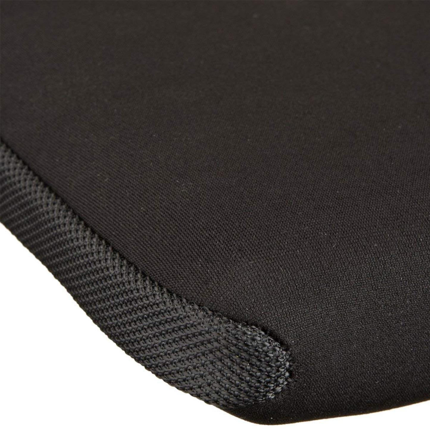 Gripp Aero Sleeve For Laptop 14" - Black