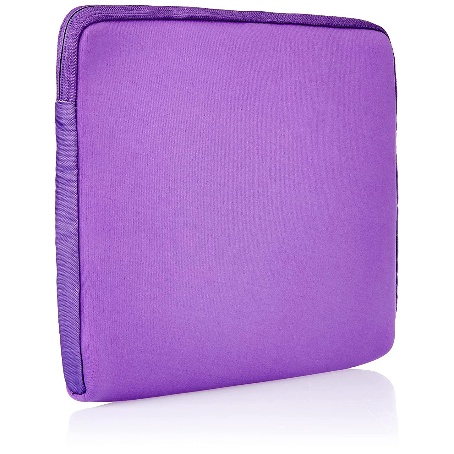 Gripp Aero Sleeve For Laptop 14" - Purple