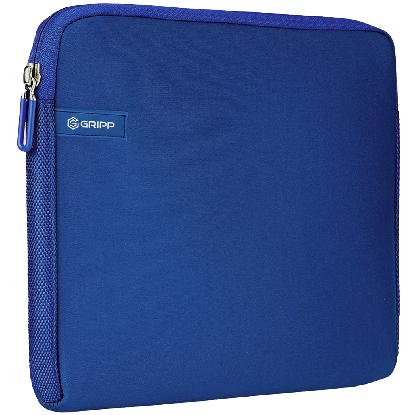 Gripp Aero Sleeve For Laptop 14" - Royal Blue