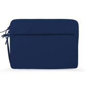 Gripp Cello Slim Sleeve For Apple Macbook 13" - Navy Blue