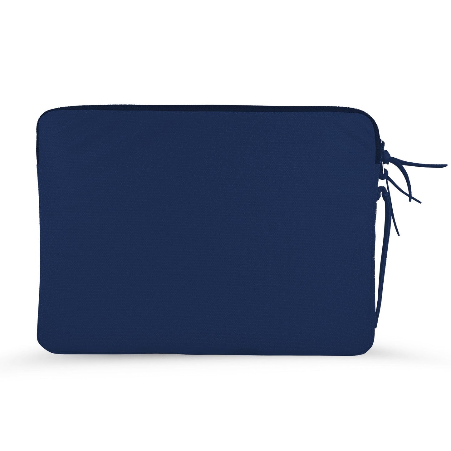 Gripp Cello Slim Sleeve For Apple Macbook 13" - Navy Blue