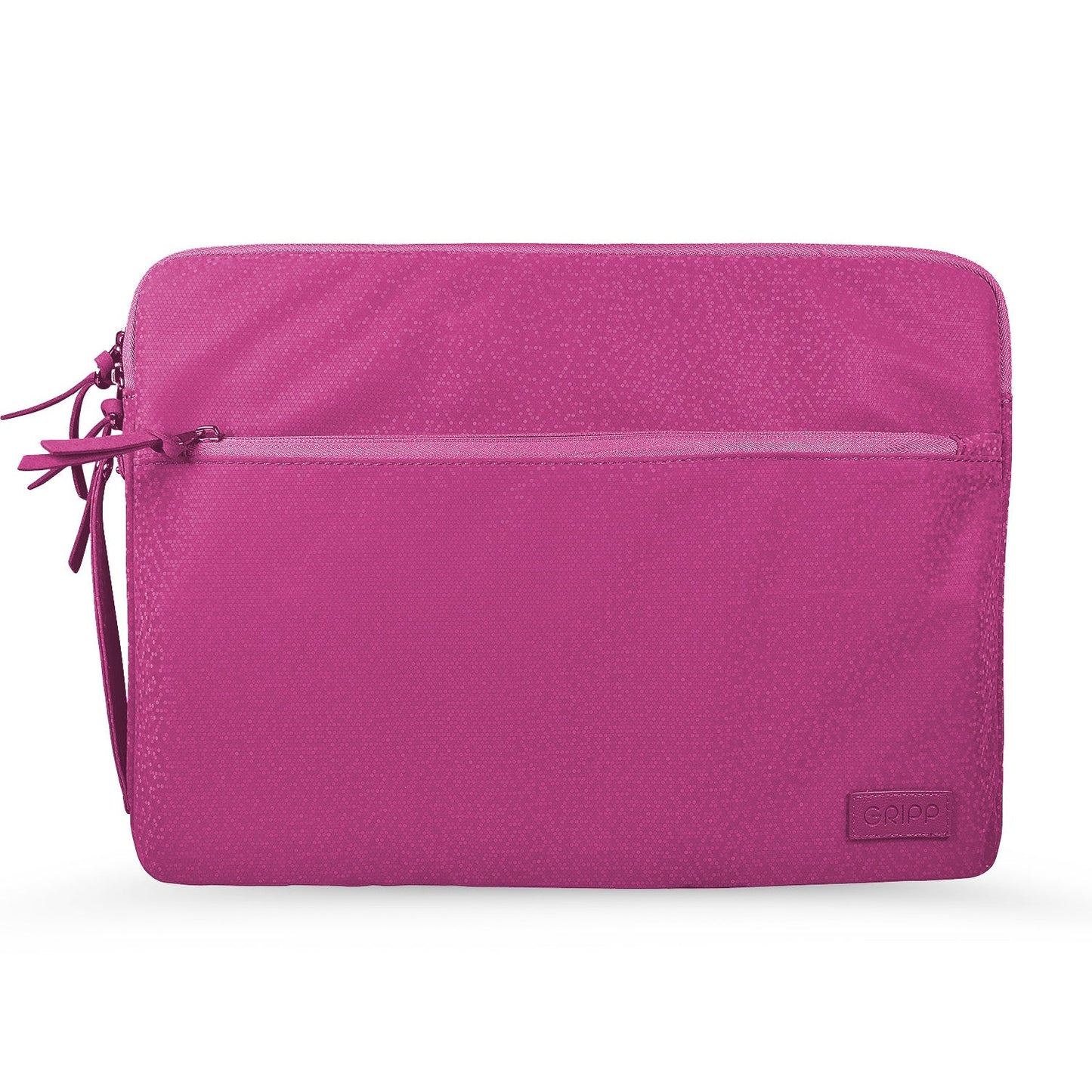 Gripp Cello Slim Sleeve For Apple Macbook 13" - Pink