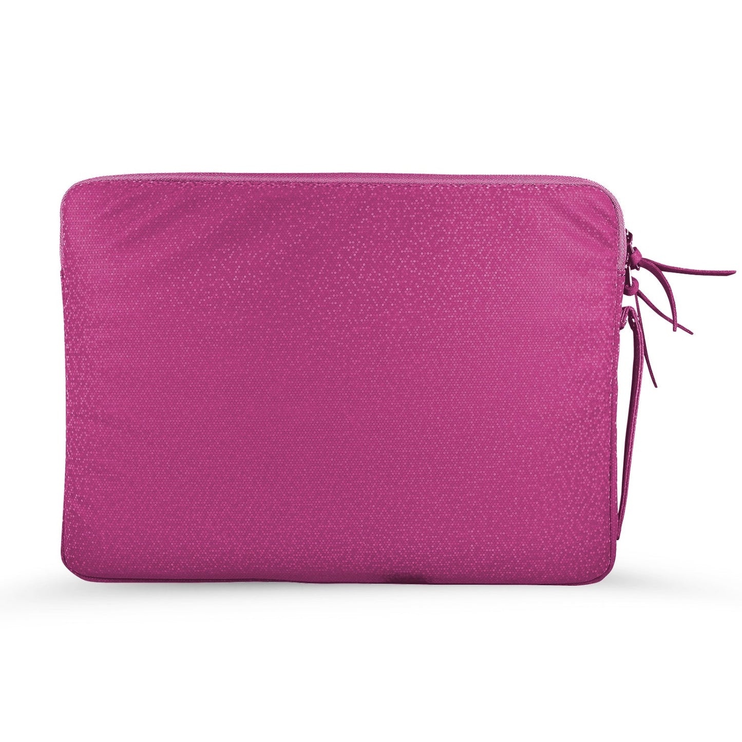 Gripp Cello Slim Sleeve For Apple Macbook 13" - Pink