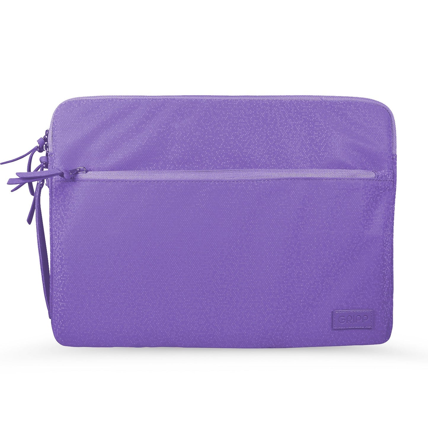 Gripp Cello Slim Sleeve For Apple Macbook 13" - Purple