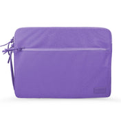 Gripp Cello Slim Sleeve For Apple Macbook 13" - Purple