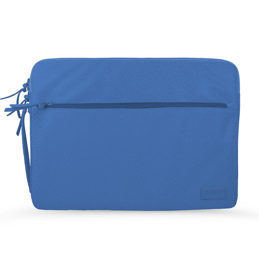 Gripp Cello Slim Sleeve For Apple Macbook 13" - Sky Blue