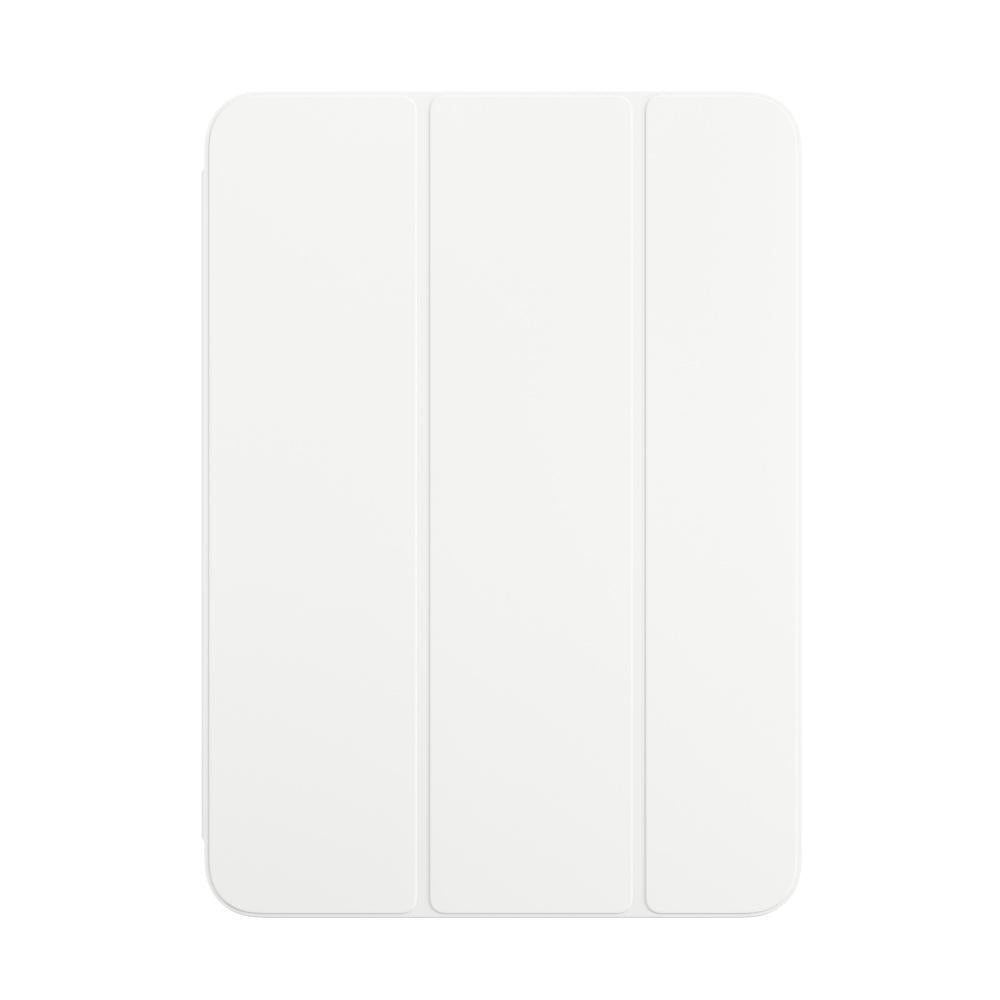 Smart Folio for iPad (10th generation) - White