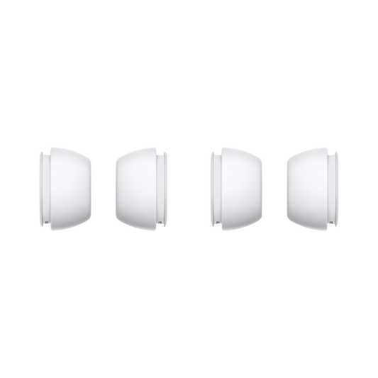 apl ps AirPods Pro 2nd generation Ear Tips 2 sets extra small Inspireonline