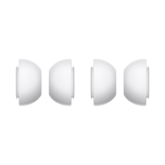 AirPods Pro (2nd generation) Ear Tips - 2 sets (Large)