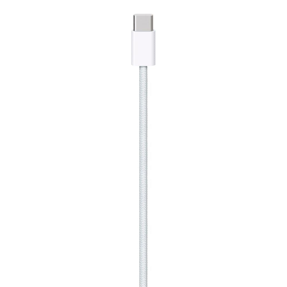 USB-C Woven Charge Cable (1 m)