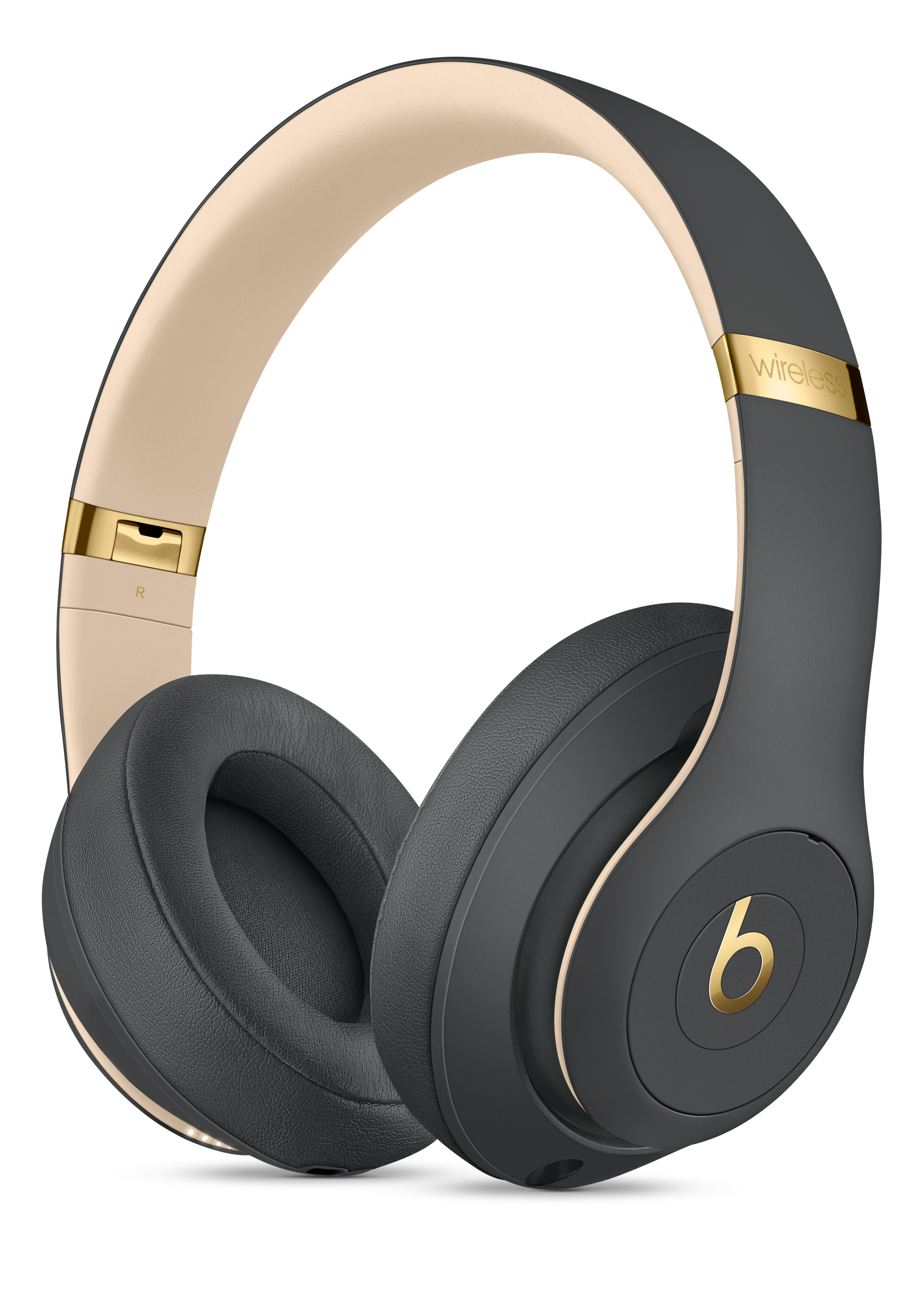 ヘッドホン beatsstudio3 wireless MQUF2_v1_be5636e3-1bb7-47e4-
