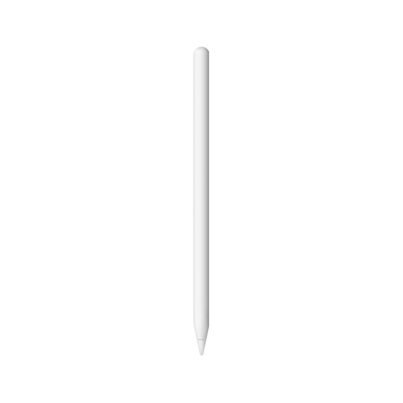 Apple Pencil (2nd Generation) – Inspireonline