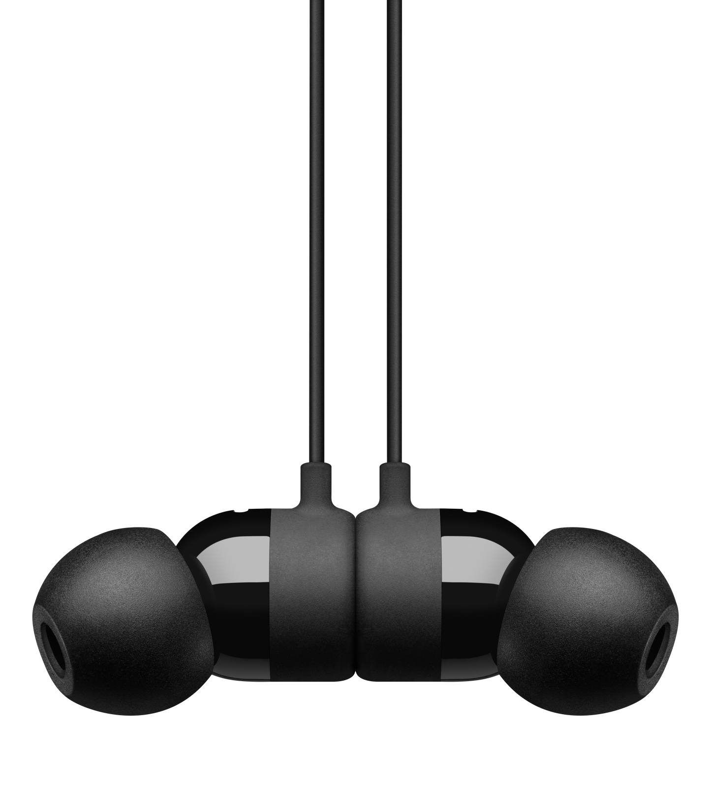 urBeats3 Earphones with Lightning Connector  - Black