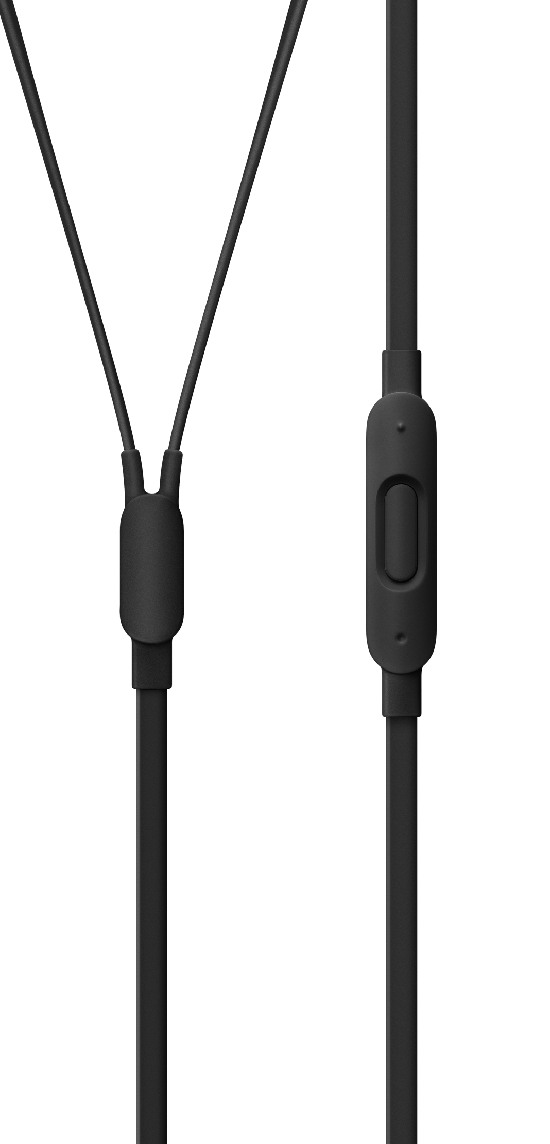 urBeats3 Earphones with Lightning Connector  - Black