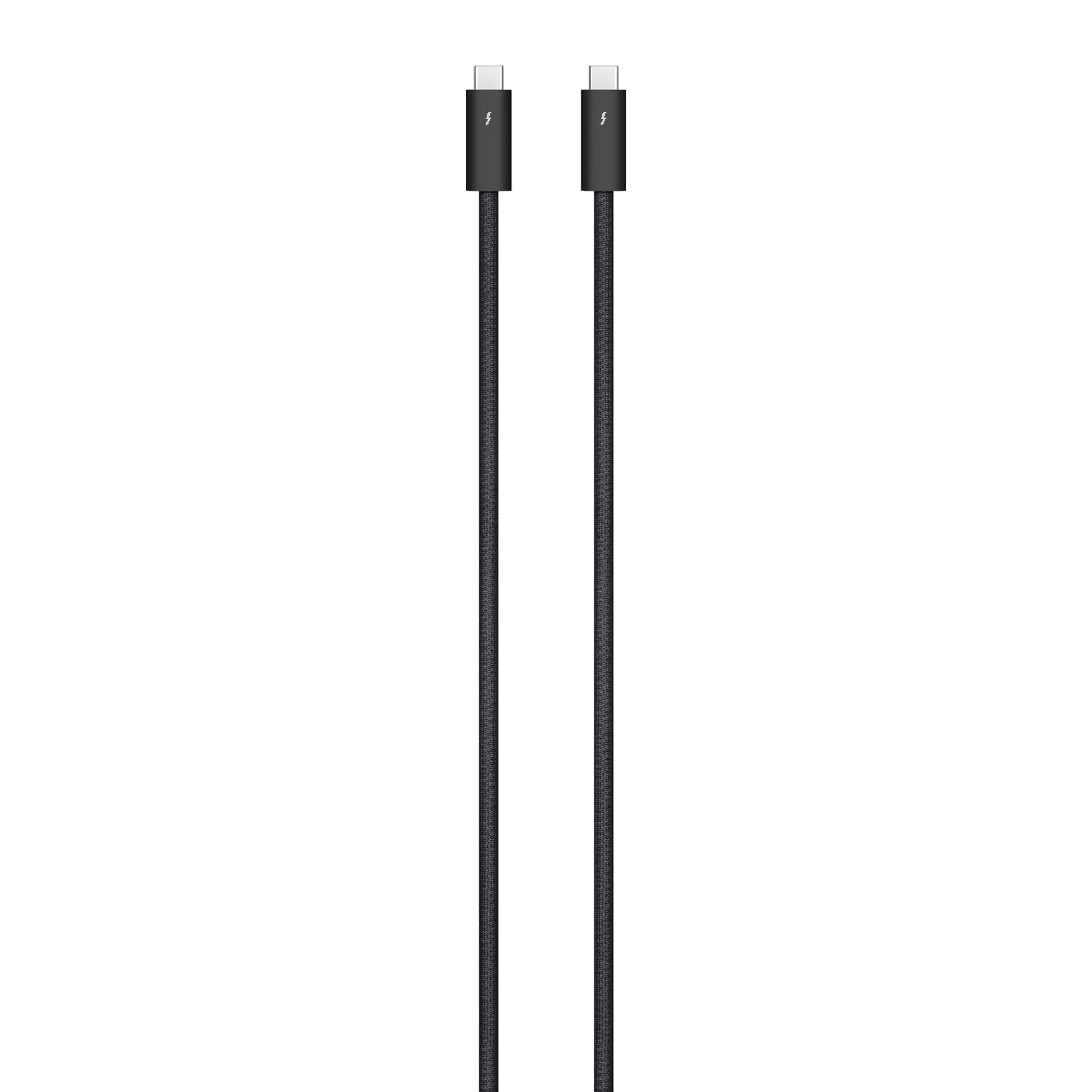 Thunderbolt 4 Pro Cable (3 m)