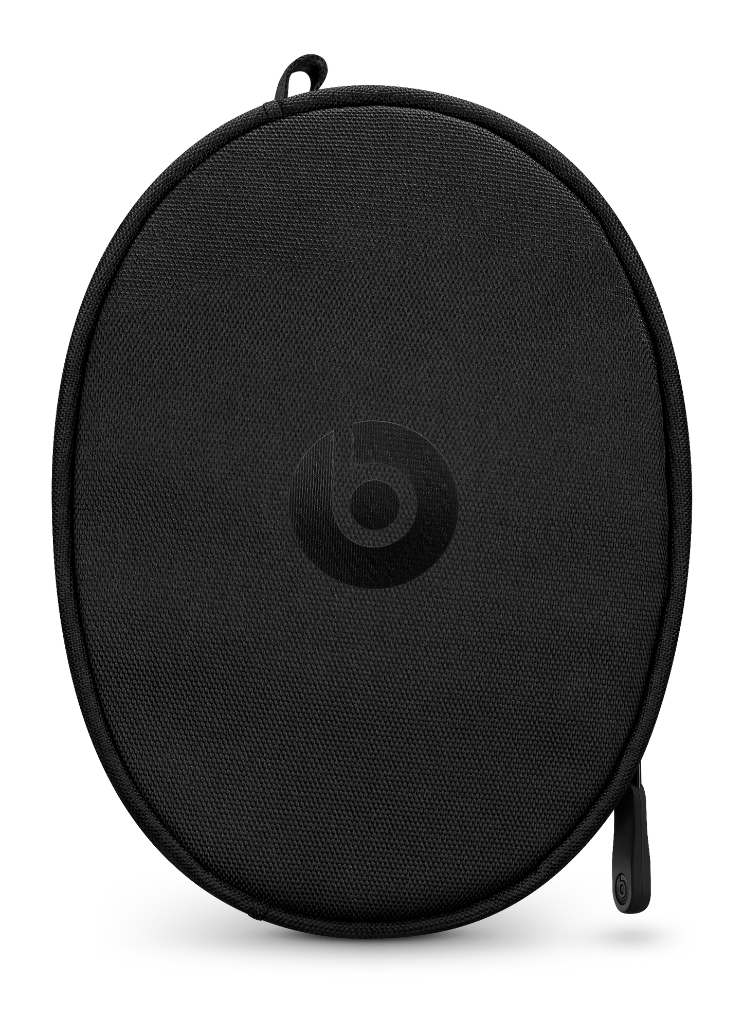 Beats Solo3 Wireless On-Ear Headphones – Gloss Black