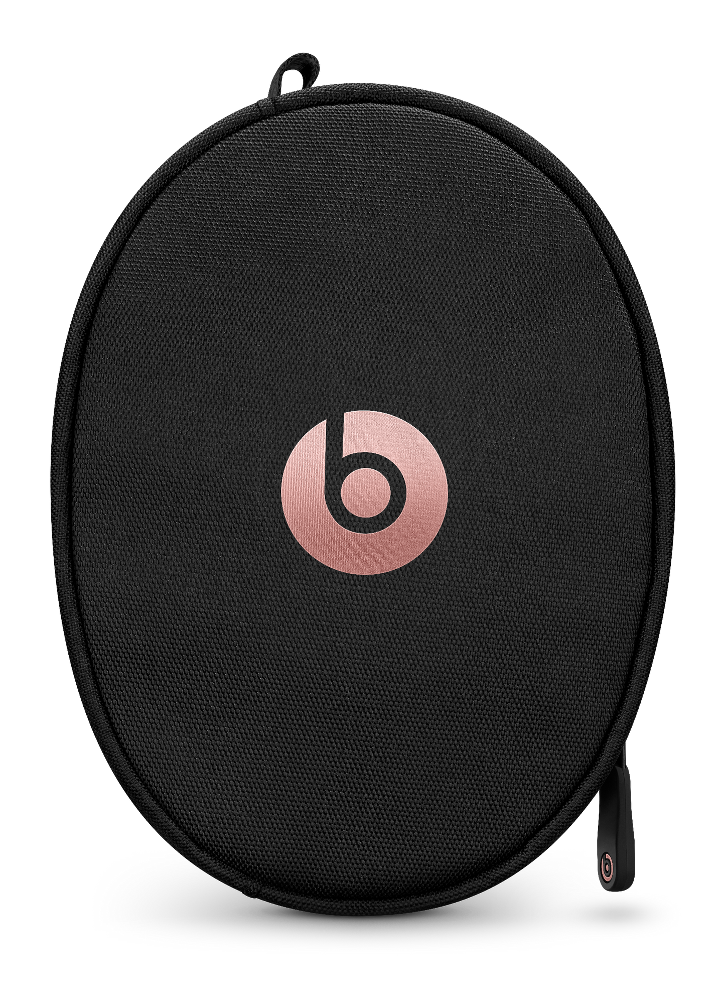 Beats Solo3 Wireless On-Ear Headphones – Rose Gold