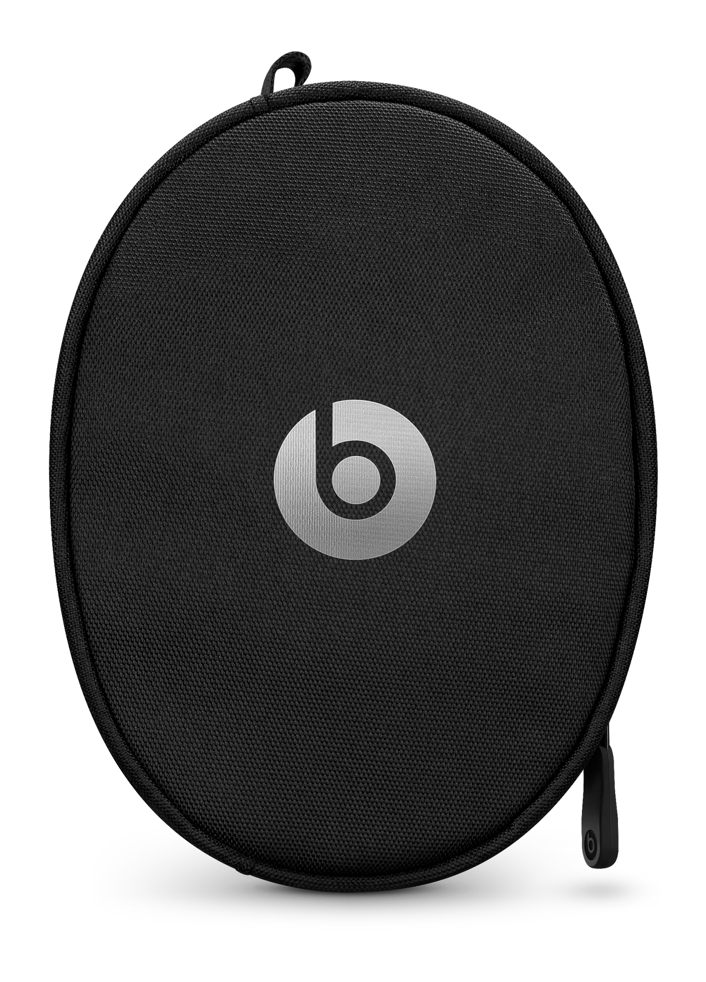 Beats Solo3 Wireless On-Ear Headphones  - Satin Silver