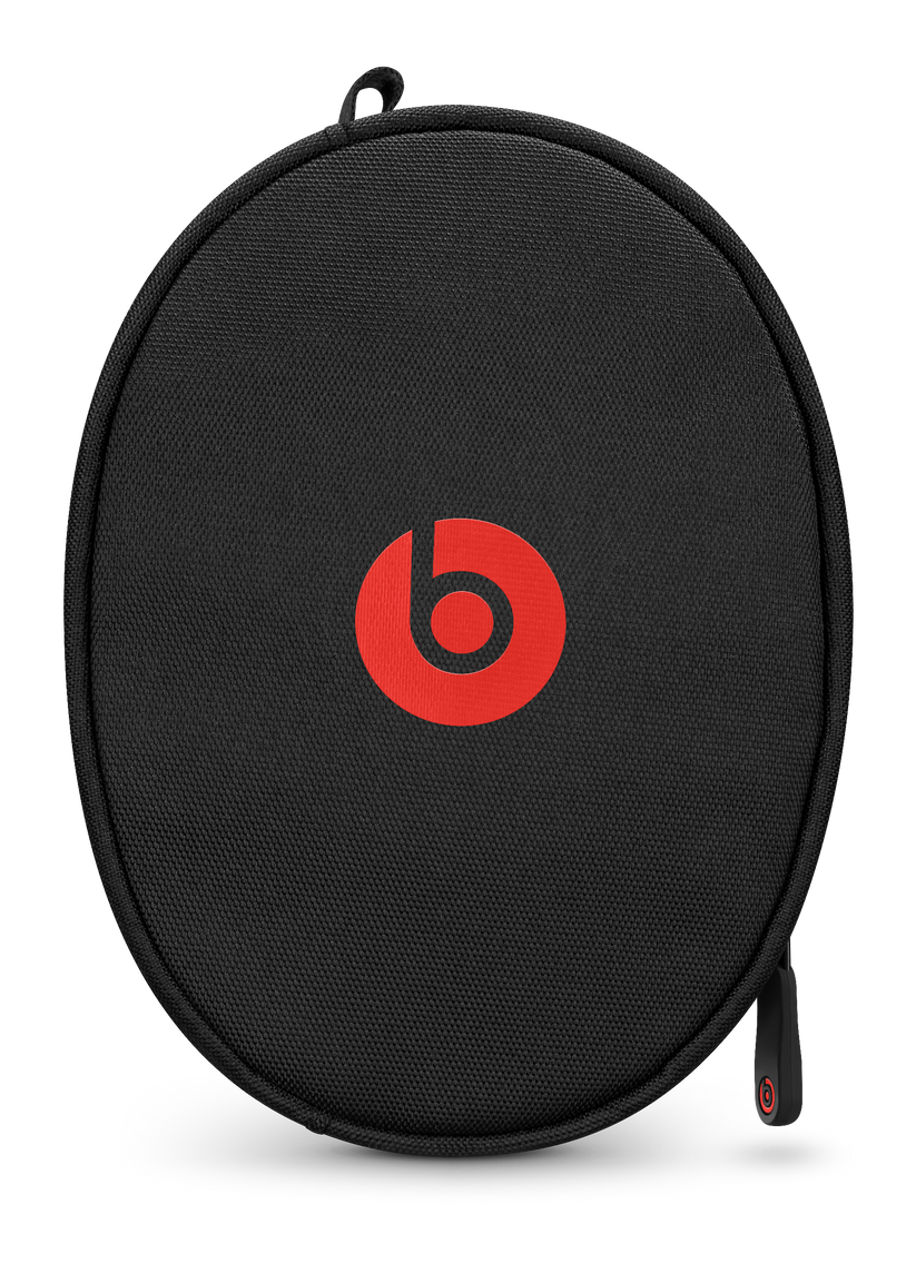 Beats Solo3 Beats Solo Wireless Release Date Beats Solo Bluetooth