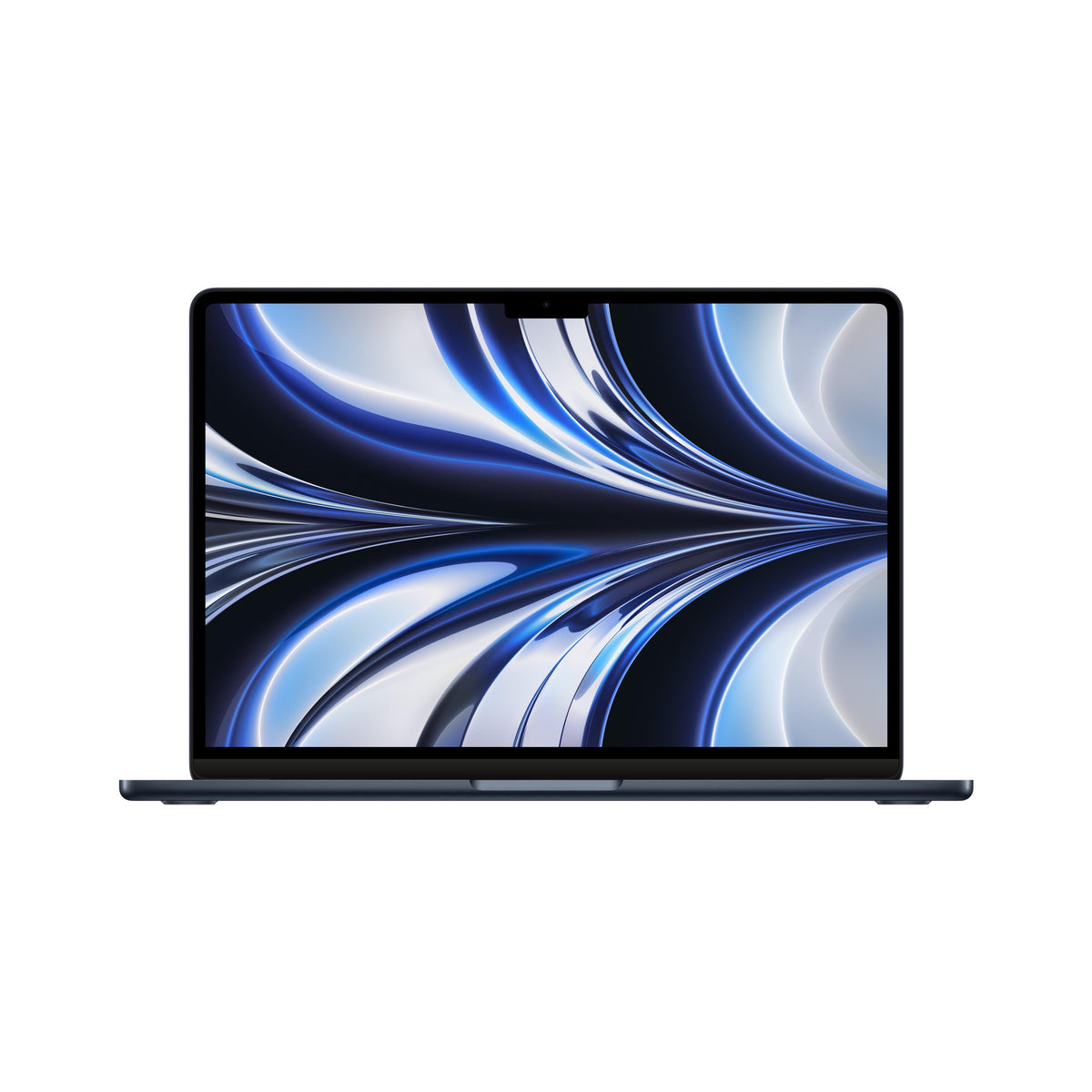MacBook_Air_13_in_Midnight_PDP 
