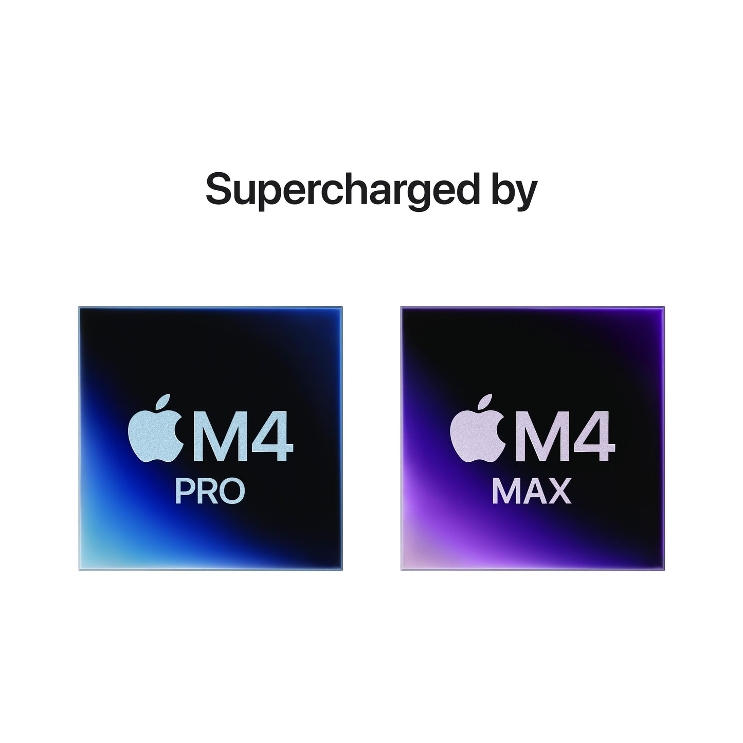 14-inch MacBook Pro: Apple M4 Pro chip with 14‑core CPU and 20‑core GPU, 1TB SSD - Silver