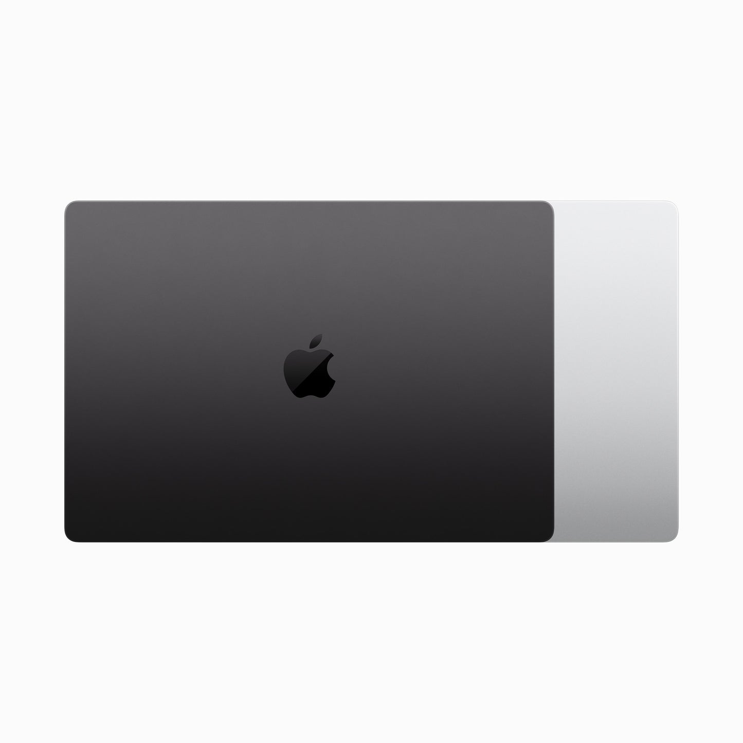 16-inch MacBook Pro: Apple M3 Max chip with 16‑core CPU and 40‑core GPU, 1TB SSD - Space Black