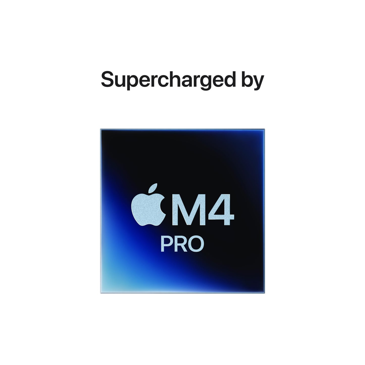 Mac mini: Apple M4 Pro chip with 12-core CPU and 16-core GPU, 512GB SSD - Silver