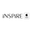 iNSPiRE ONLiNE Store logo