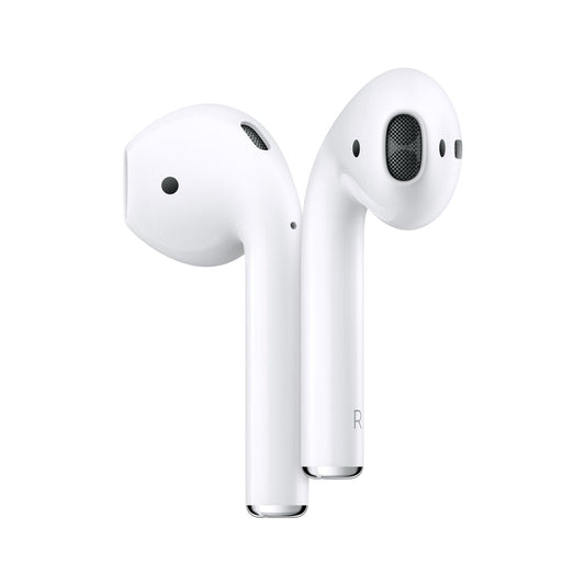 AirPods (2nd Gen)