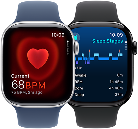 Apple Watch Series 10 Thinstant Classic Inspireonline Apple Watch Series 10 Thinstant Classic Inspireonline