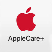 AppleCare+ for iMac (M3)