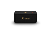 Marshall Emberton 2 Portable Bluetooth Speaker Black/brass