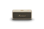 Marshall Emberton 2 Portable Bluetooth Speaker Cream