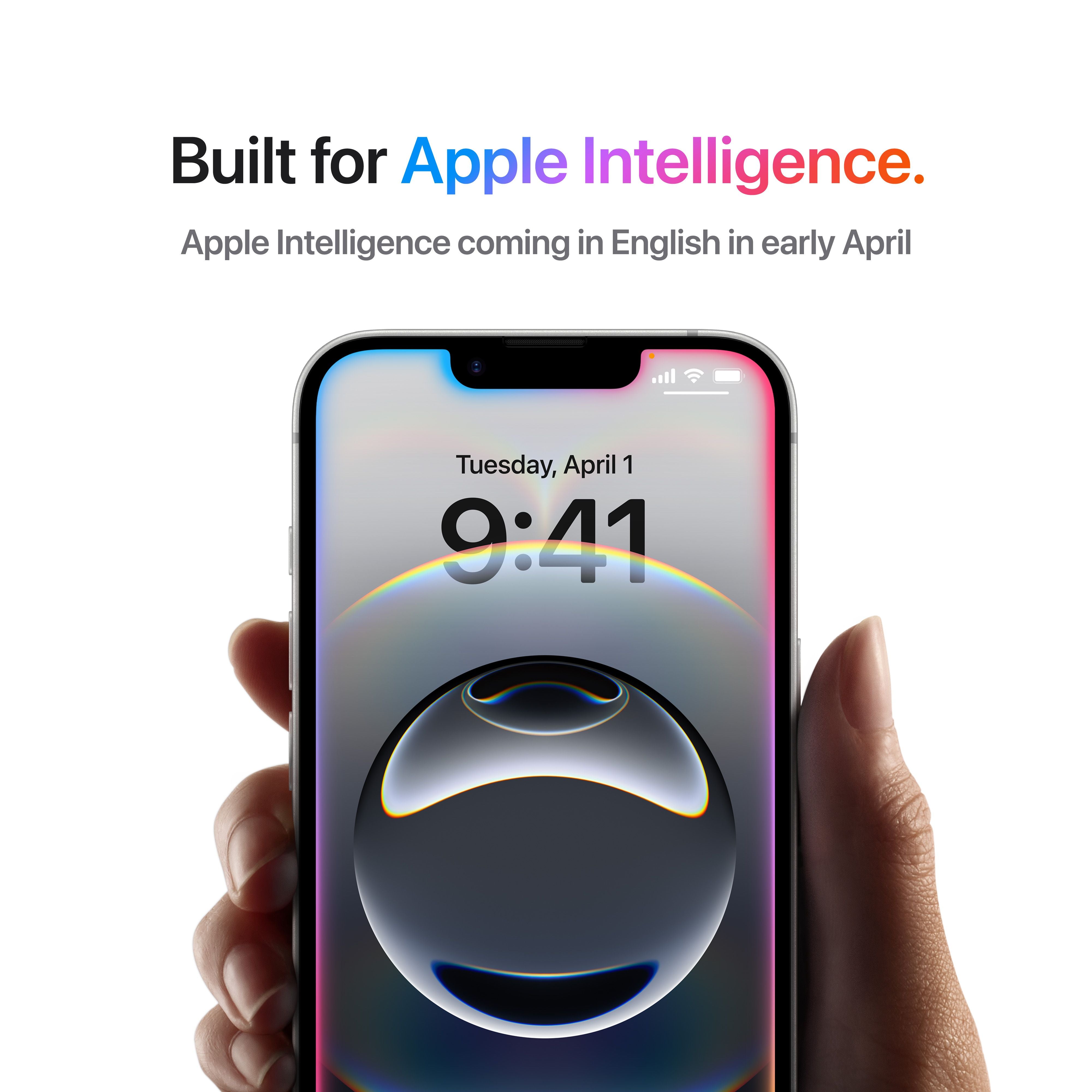 ★Apple iPhone 16e ブラック 本体★ iPhone 16e 256GB Black – Inspireonline