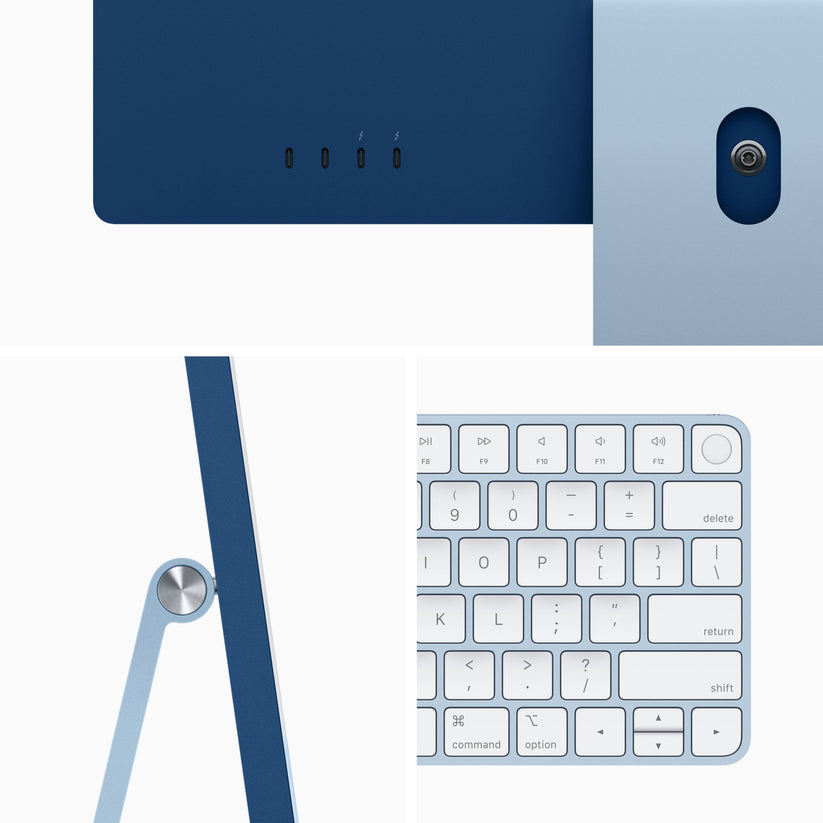 #colours_blue