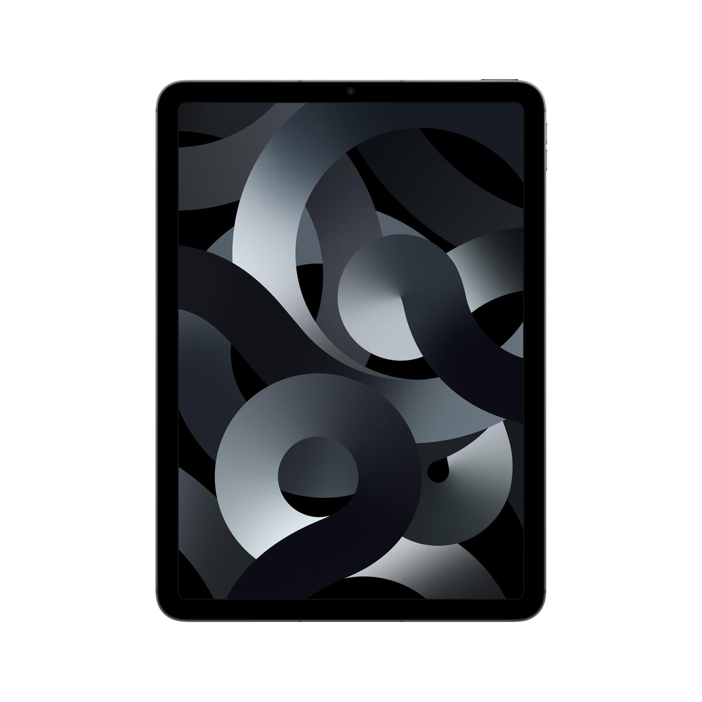 2022 iPad Air Wi-Fi + Cellular 256GB - Space Grey (5th generation)