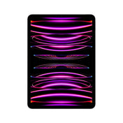2022 11-inch iPad Pro Wi-Fi + Cellular 256GB - Space Grey (4th generation)