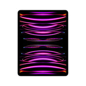 2022 12.9-inch iPad Pro Wi-Fi + Cellular 256GB - Space Grey (6th generation)