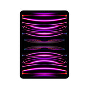 2022 11-inch iPad Pro Wi-Fi 512GB - Space Grey (4th generation)