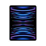 2022 12.9-inch iPad Pro Wi-Fi 256GB - Silver (6th generation)