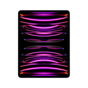 2022 12.9-inch iPad Pro Wi-Fi 2TB - Space Grey (6th generation)