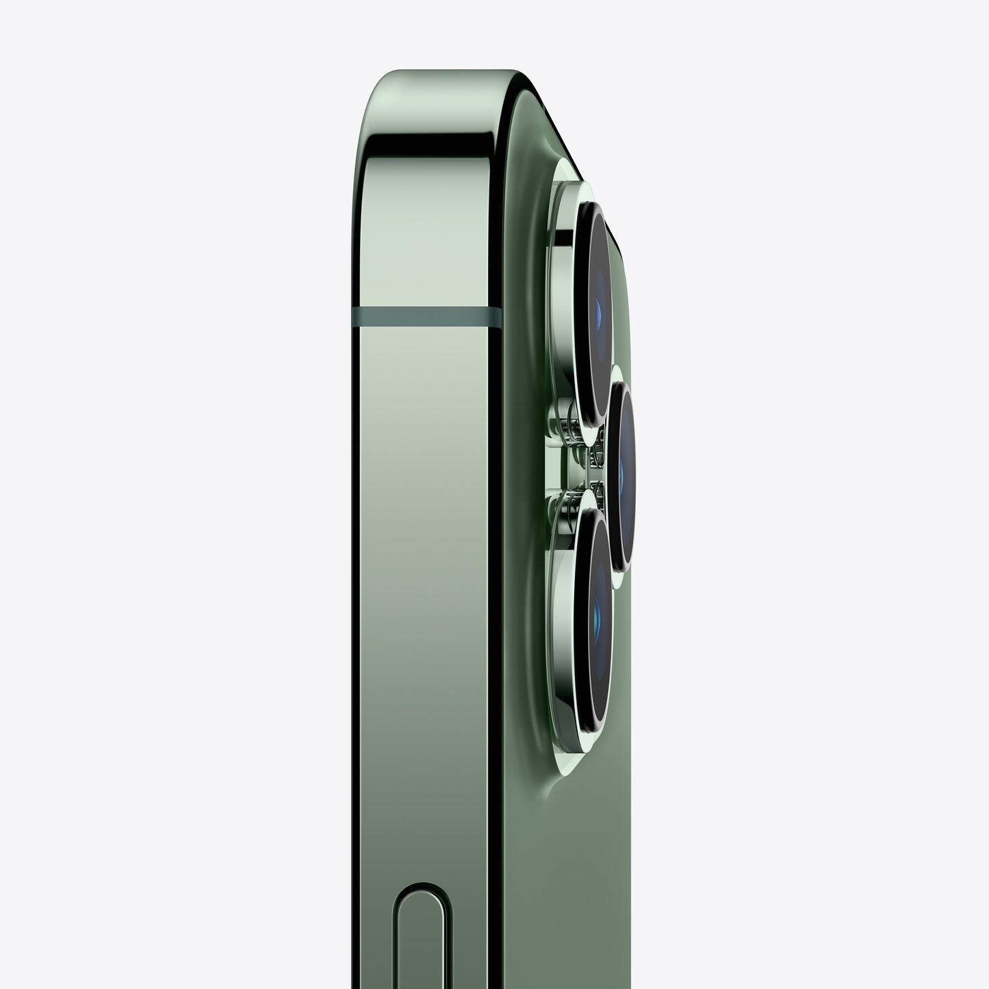 iPhone 13 Pro 1TB Alpine Green