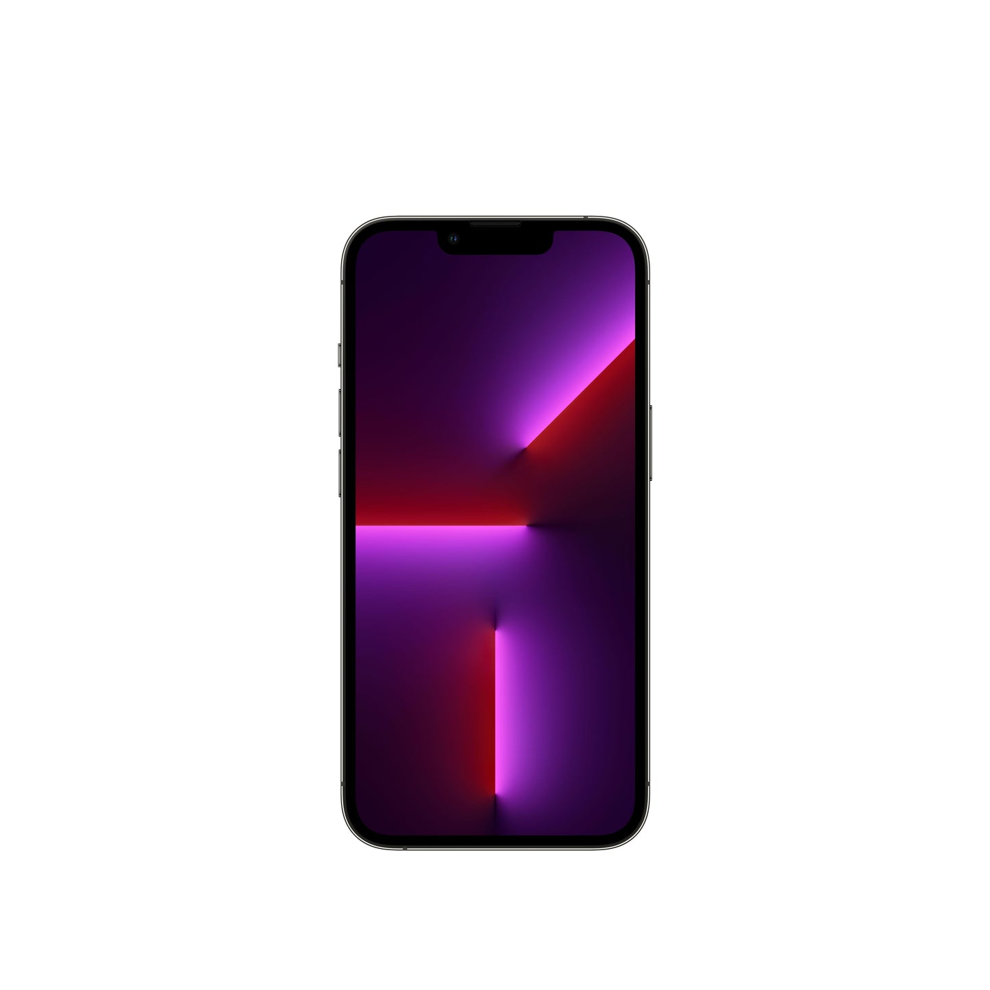 iPhone 13 Pro 1TB Graphite