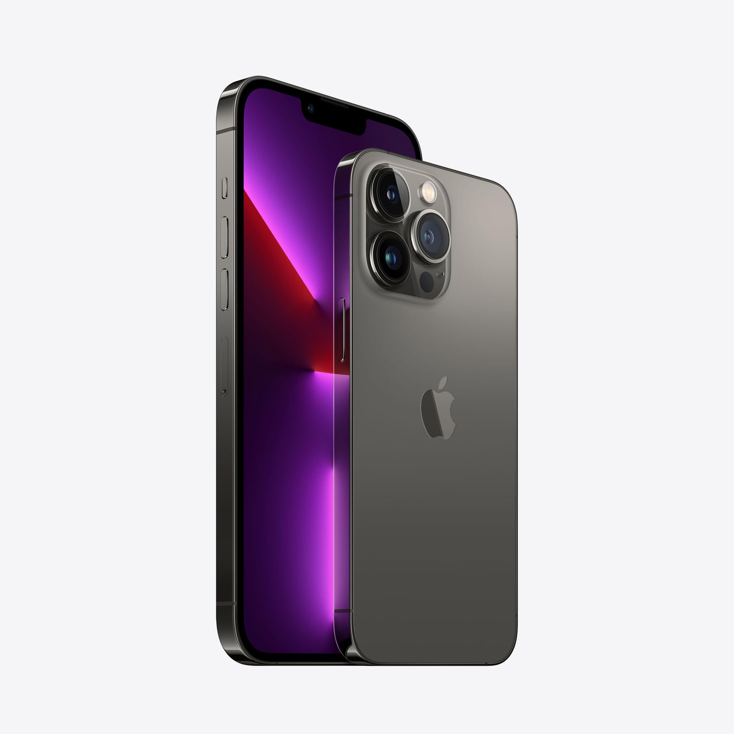 iPhone 13 Pro 1TB Graphite