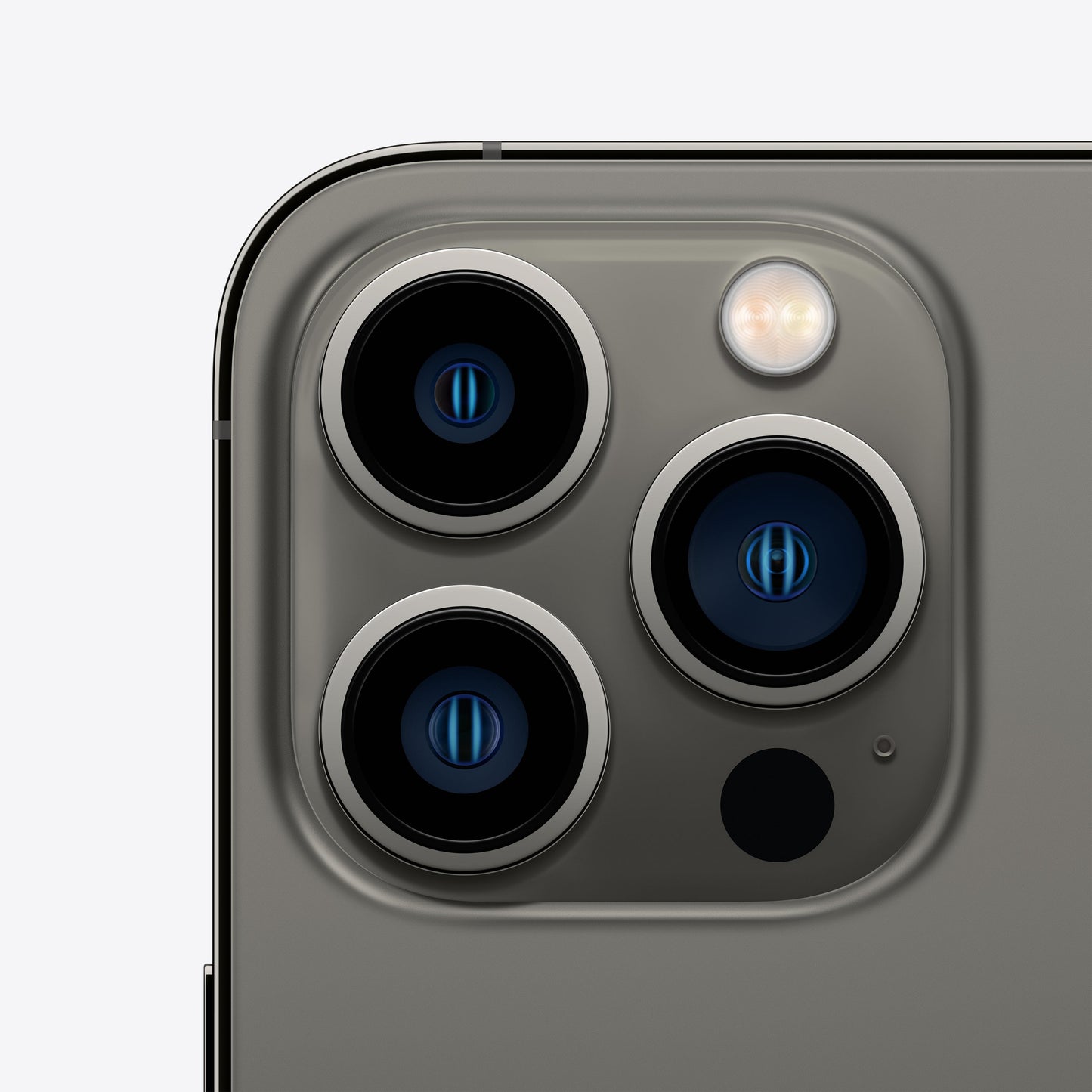 iPhone 13 Pro 1TB Graphite