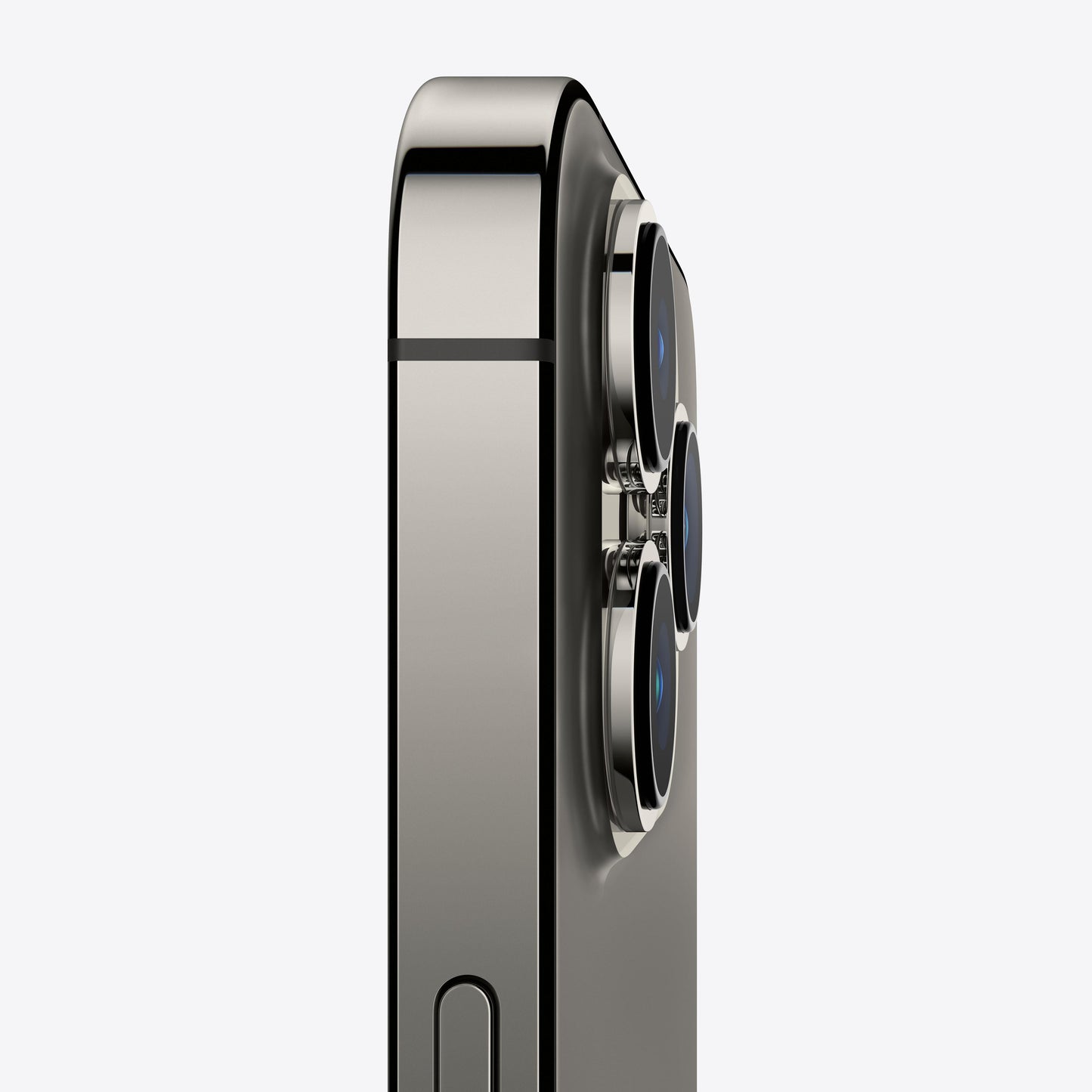 iPhone 13 Pro 1TB Graphite